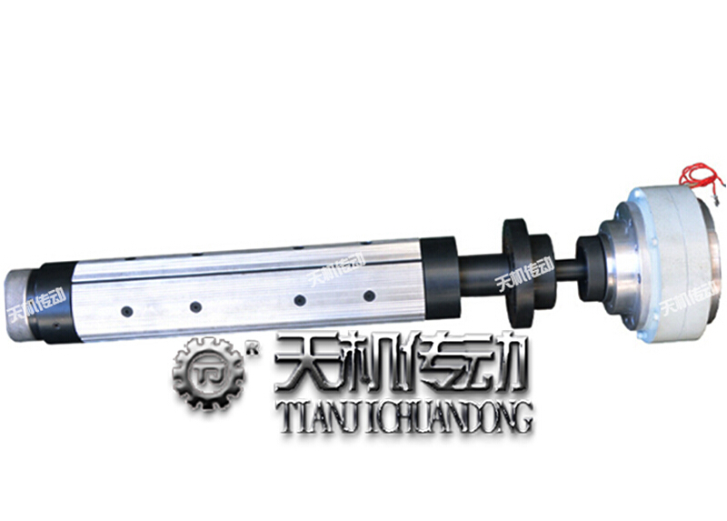 怎樣才算一家性比價高的氣脹軸生產(chǎn)廠家？