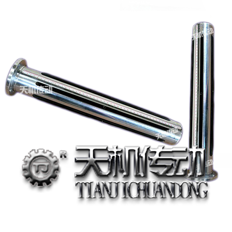 佛山凸鍵式氣脹軸生產(chǎn)廠(chǎng)家