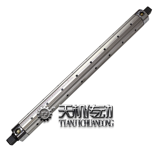 2寸氣脹軸需要保養(yǎng)嗎？如何保養(yǎng)？