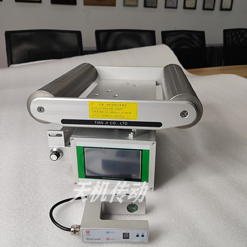 這樣做，助您找價格實惠糾偏一體機廠家