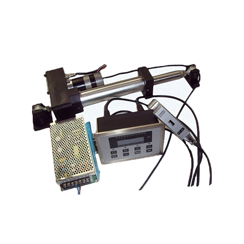 使用糾偏控制器的時候要注意哪幾點你真的知道嗎？