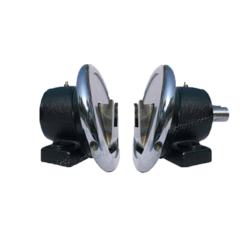 天機(jī)安全夾頭廠家提醒大家購買不能只看低價(jià)