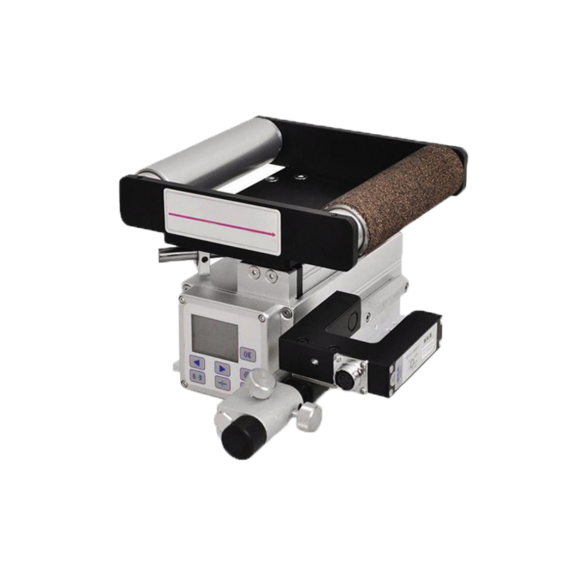 金牌對(duì)邊機(jī) 金牌對(duì)邊機(jī)