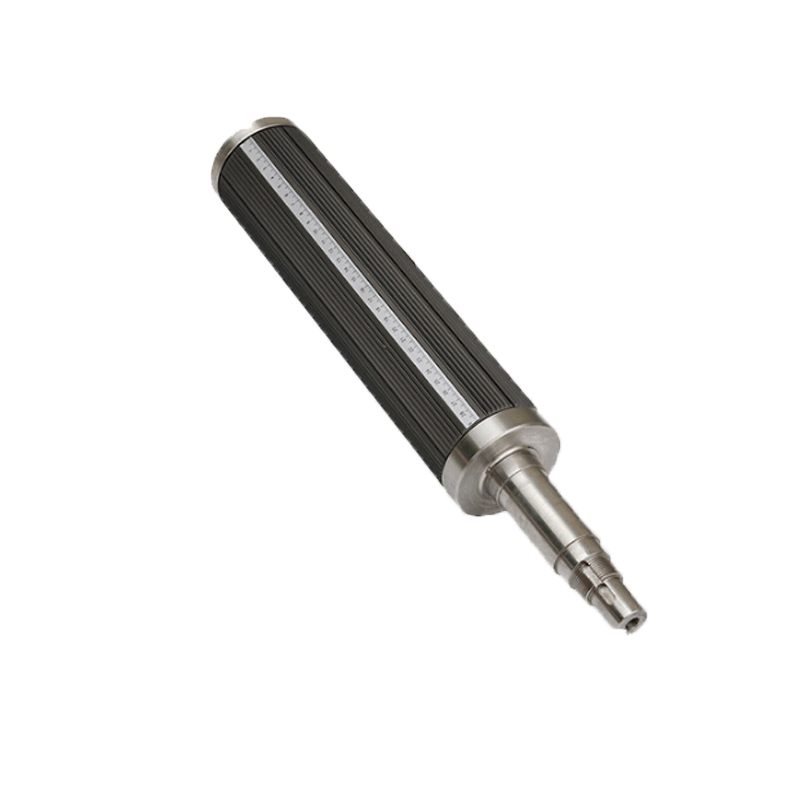 法蘭板片氣脹軸 法蘭板片氣脹軸