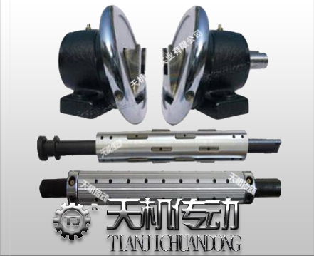 安全夾頭如何挑選更省心？