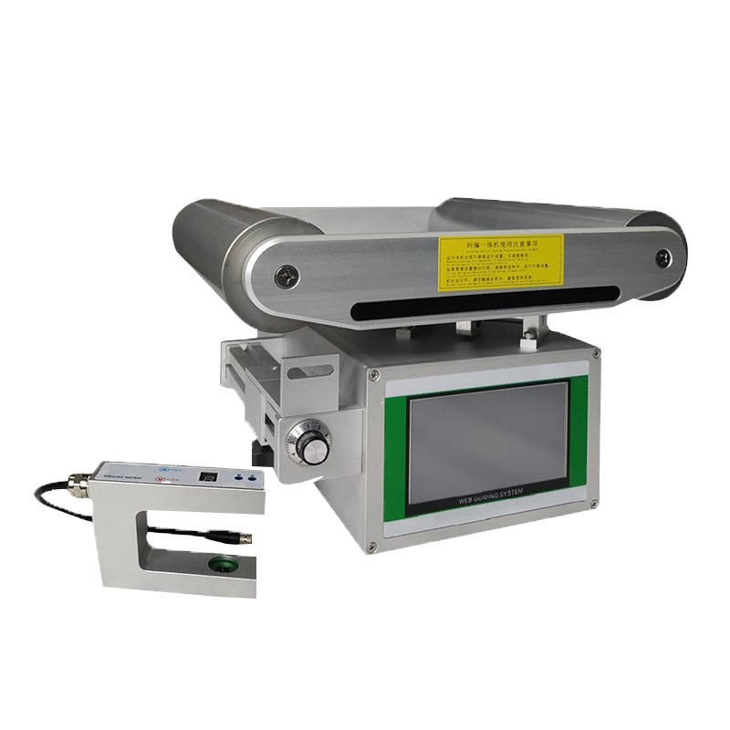 糾偏一體機不同導(dǎo)輥的不同優(yōu)點