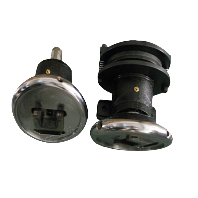 安全夾頭使用期間有什么要注意的嗎？