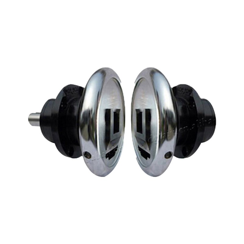  安全夾頭的重要性體現(xiàn)在哪里？