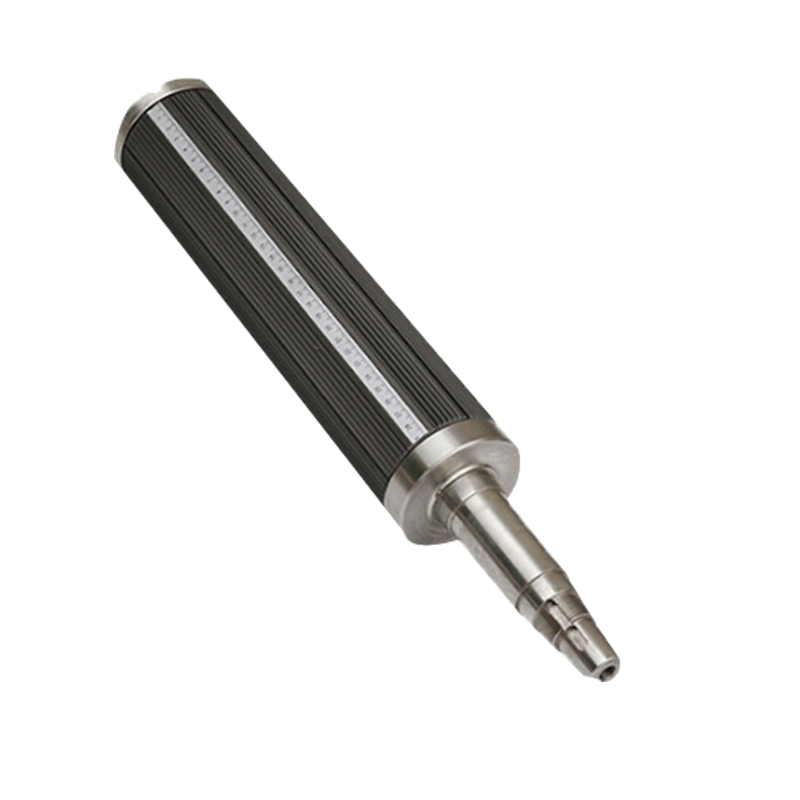  有必要購(gòu)買氣漲軸嗎