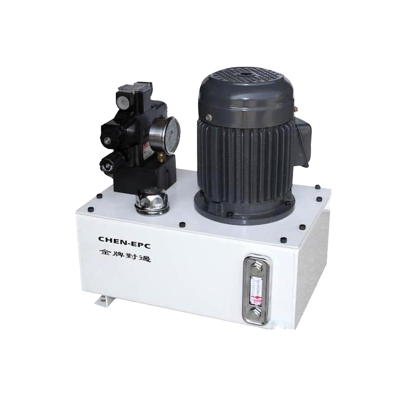  如何定義糾偏器的精度？