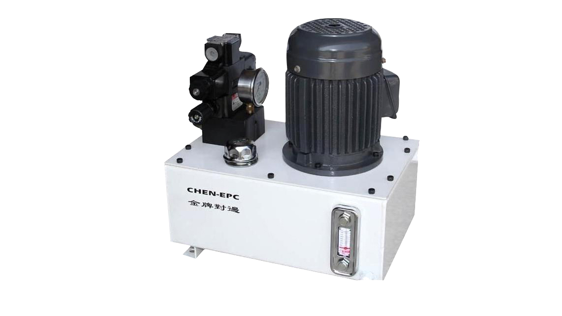  糾偏器在卷材加工行業(yè)中的應(yīng)用